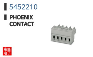 5452210 ͼƬ